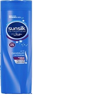Sunsilk Anti Dandruff Shampoo 320ml